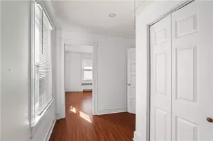 63 Lincoln Ave, Cranston, RI 02920 - Photo 30