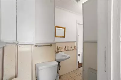 63 Lincoln Avenue, Cranston, RI 02920 - Photo 32