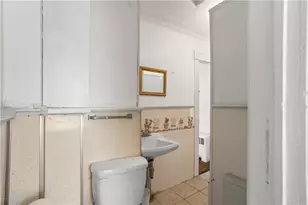 63 Lincoln Ave, Cranston, RI 02920 - Photo 32