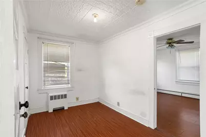 63 Lincoln Avenue, Cranston, RI 02920 - Photo 38