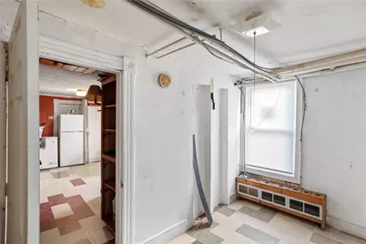 63 Lincoln Avenue, Cranston, RI 02920 - Photo 48