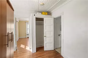 63 Lincoln Ave, Cranston, RI 02920 - Photo 16