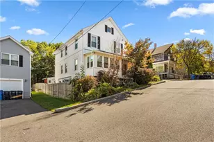 63 Lincoln Ave, Cranston, RI 02920 - Photo 1