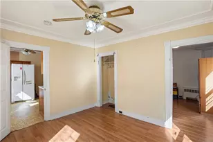 63 Lincoln Ave, Cranston, RI 02920 - Photo 14