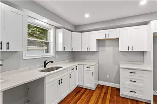 26 Spicer St, Providence, RI 02905 - Photo 1