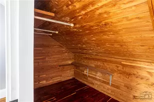 26 Spicer St, Providence, RI 02905 - Photo 22