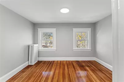 26 Spicer Street, Providence, RI 02905 - Photo 26