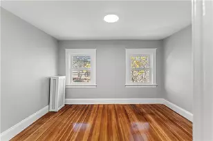 26 Spicer St, Providence, RI 02905 - Photo 26