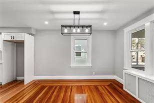 26 Spicer St, Providence, RI 02905 - Photo 10