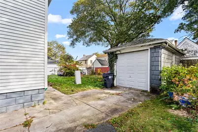 26 Spicer Street, Providence, RI 02905 - Photo 34