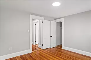 26 Spicer St, Providence, RI 02905 - Photo 28