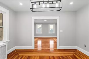 26 Spicer St, Providence, RI 02905 - Photo 12