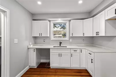 26 Spicer Street, Providence, RI 02905 - Photo 2