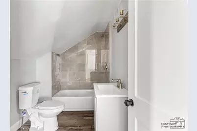 26 Spicer Street, Providence, RI 02905 - Photo 24