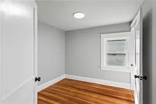 26 Spicer St, Providence, RI 02905 - Photo 30