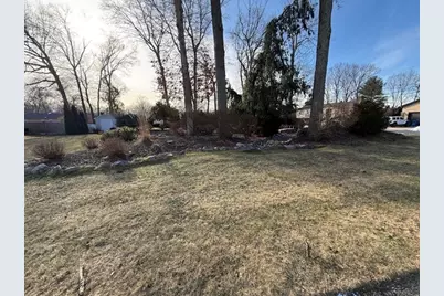 30 Teakwood Drive, Johnston, RI 02919 - Photo 2