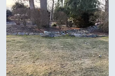 30 Teakwood Drive, Johnston, RI 02919 - Photo 6