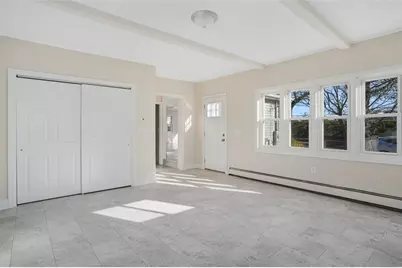 616 River Avenue, Providence, RI 02908 - Photo 14