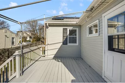 616 River Avenue, Providence, RI 02908 - Photo 28