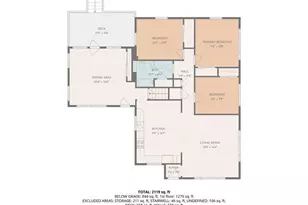 616 River Ave, Providence, RI 02908 - Photo 34