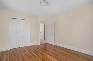 616 River Ave, Providence, RI 02908 - Photo 18