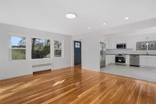 616 River Ave, Providence, RI 02908 - Photo 4