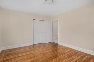 616 River Ave, Providence, RI 02908 - Photo 16