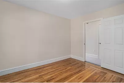 616 River Avenue, Providence, RI 02908 - Photo 22