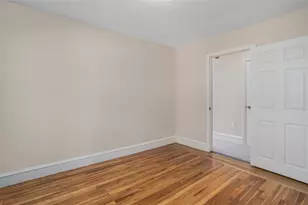 616 River Ave, Providence, RI 02908 - Photo 22