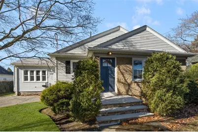 616 River Avenue, Providence, RI 02908 - Photo 2