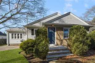 616 River Ave, Providence, RI 02908 - Photo 2