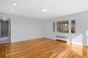 616 River Ave, Providence, RI 02908 - Photo 6