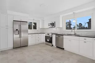 616 River Ave, Providence, RI 02908 - Photo 10