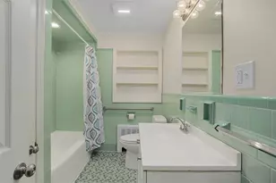 616 River Ave, Providence, RI 02908 - Photo 20