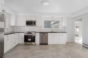 616 River Ave, Providence, RI 02908 - Photo 8