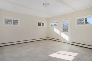 616 River Ave, Providence, RI 02908 - Photo 12