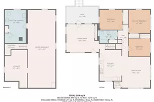 616 River Ave, Providence, RI 02908 - Photo 36