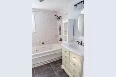 119 Edgeworth Avenue, Providence, RI 02904 - Photo 22