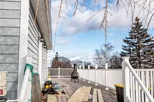 119 Edgeworth Ave, Providence, RI 02904 - Photo 8