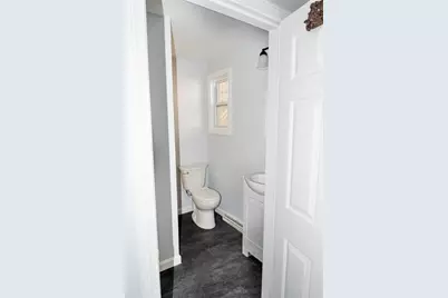 119 Edgeworth Avenue, Providence, RI 02904 - Photo 30