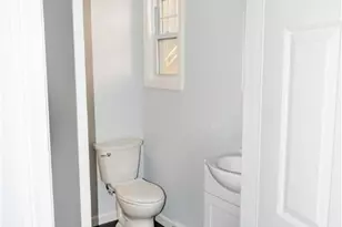 119 Edgeworth Ave, Providence, RI 02904 - Photo 30