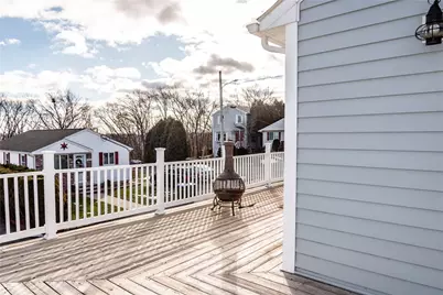 119 Edgeworth Avenue, Providence, RI 02904 - Photo 4