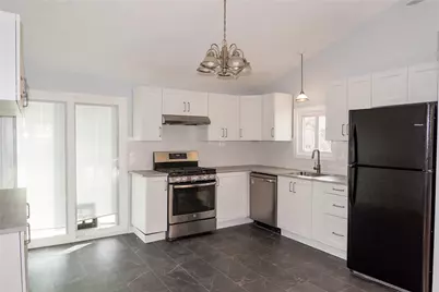 119 Edgeworth Avenue, Providence, RI 02904 - Photo 20