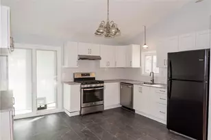 119 Edgeworth Ave, Providence, RI 02904 - Photo 20