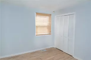 119 Edgeworth Ave, Providence, RI 02904 - Photo 26