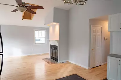 119 Edgeworth Avenue, Providence, RI 02904 - Photo 16