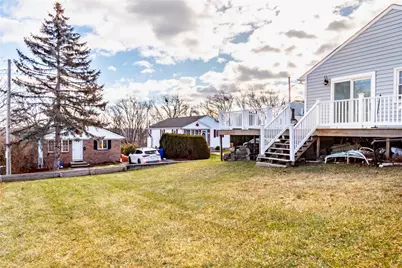 119 Edgeworth Avenue, Providence, RI 02904 - Photo 10