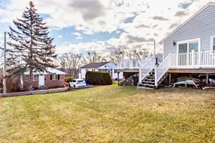 119 Edgeworth Ave, Providence, RI 02904 - Photo 10