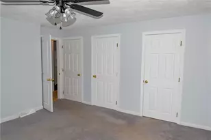 119 Edgeworth Ave, Providence, RI 02904 - Photo 28