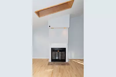 119 Edgeworth Avenue, Providence, RI 02904 - Photo 14